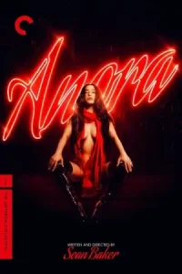 Anora Hollywood Full Movies 4k HD Anora Hollywood Full Movies 4k HD