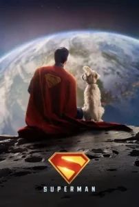 Superman 2025 Hindi + English Hollywood Movie HD Superman 2025 Hindi + English Hollywood Movie HD